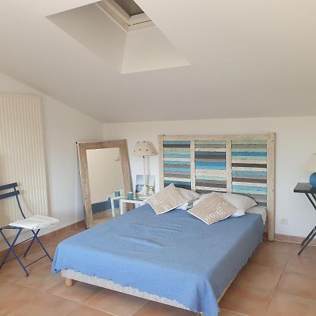 Maison Parc Ducup, Перпиньан Экстерьер фото
